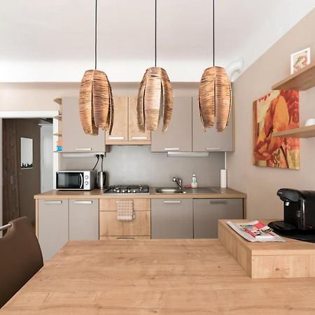 Cosy Apartment Near Vic Wien Exterior foto